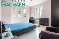 Продава 3-СТАЕН, гр. София, Център, снимка 8