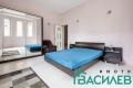 Продава 3-СТАЕН, гр. София, Център, снимка 7