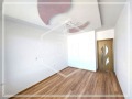 Продава 3-СТАЕН, гр. Севлиево, област Габрово, снимка 4
