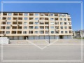 Продава 3-СТАЕН, гр. Севлиево, област Габрово, снимка 15