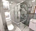 Продава 3-СТАЕН, гр. Севлиево, област Габрово, снимка 10