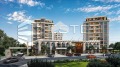 Продава 3-СТАЕН, гр. Стара Загора, Център, снимка 1