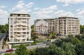 Продава 3-СТАЕН, гр. Стара Загора, Център, снимка 4