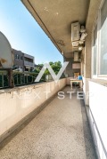 Продава 4-СТАЕН, гр. Пловдив, Мараша, снимка 13