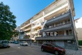 Продава 4-СТАЕН, гр. Пловдив, Мараша, снимка 15