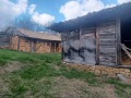 Продава КЪЩА, с. Буйновци, област Велико Търново, снимка 8