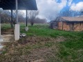 Продава КЪЩА, с. Буйновци, област Велико Търново, снимка 9