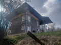 Продава КЪЩА, с. Буйновци, област Велико Търново, снимка 1