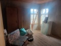 Продава КЪЩА, с. Буйновци, област Велико Търново, снимка 11