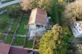 Продава КЪЩА, гр. Балчик, област Добрич, снимка 2