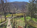 Продава КЪЩА, с. Янтра, област Габрово, снимка 13