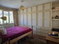 Продава КЪЩА, с. Янтра, област Габрово, снимка 11