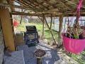 Продава КЪЩА, с. Янтра, област Габрово, снимка 5