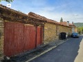 Продава КЪЩА, с. Янтра, област Габрово, снимка 3