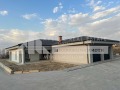 Продава КЪЩА, с. Марково, област Пловдив, снимка 1