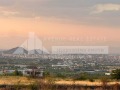 Продава КЪЩА, с. Марково, област Пловдив, снимка 2