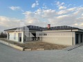 Продава КЪЩА, с. Марково, област Пловдив, снимка 12