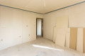 Продава КЪЩА, гр. София, гр. Нови Искър, снимка 17