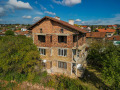Продава КЪЩА, гр. София, гр. Нови Искър, снимка 7