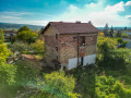 Продава КЪЩА, гр. София, гр. Нови Искър, снимка 1