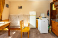 Продава КЪЩА, гр. София, гр. Нови Искър, снимка 13