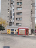 Продава МАГАЗИН, гр. Варна, Младост 1, снимка 1