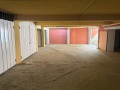 Продава ГАРАЖ, ПАРКОМЯСТО, гр. Плевен, Широк център, снимка 2