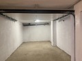 Продава ГАРАЖ, ПАРКОМЯСТО, гр. Плевен, Широк център, снимка 1