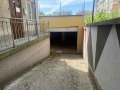 Продава ГАРАЖ, ПАРКОМЯСТО, гр. Плевен, Широк център, снимка 4