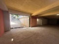 Продава ГАРАЖ, ПАРКОМЯСТО, гр. Плевен, Широк център, снимка 3