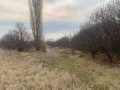 Продава ПАРЦЕЛ, гр. София, Сухата река, снимка 8