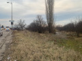 Продава ПАРЦЕЛ, гр. София, Сухата река, снимка 14