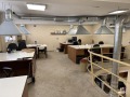 Продава БИЗНЕС ИМОТ, гр. Перник, Изток, снимка 10