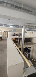 Продава БИЗНЕС ИМОТ, гр. Перник, Изток, снимка 15
