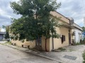 Продава БИЗНЕС ИМОТ, гр. Перник, Изток, снимка 2