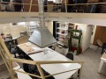 Продава БИЗНЕС ИМОТ, гр. Перник, Изток, снимка 11