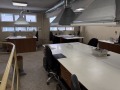 Продава БИЗНЕС ИМОТ, гр. Перник, Изток, снимка 12