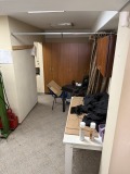 Продава БИЗНЕС ИМОТ, гр. Перник, Изток, снимка 14