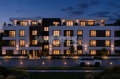 Продава  1-стаен град София , Витоша , 45 кв.м | 22885731 - изображение [10]