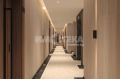 Продава  1-стаен град София , Витоша , 45 кв.м | 22885731 - изображение [13]