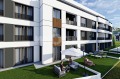Продава 1-СТАЕН, град София, Витоша • 120150 € / 234992.97 лв. • 91628271 4