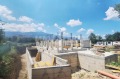 Продава 1-СТАЕН, град София, Витоша • 120150 € / 234992.97 лв. • 91628271 1