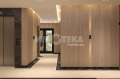 Продава  1-стаен град София , Витоша , 45 кв.м | 22885731 - изображение [14]