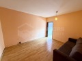 Продава  1-стаен град София , Овча купел , 47 кв.м | 28453505 - изображение [4]