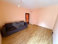 Продава  1-стаен град София , Овча купел , 47 кв.м | 28453505 - изображение [3]