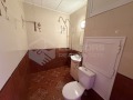 Продава  1-стаен град София , Овча купел , 47 кв.м | 28453505 - изображение [7]
