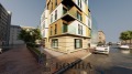 Продава 2-СТАЕН, град Русе, Широк център • 117235 € / 229291.73 лв. • 49959644 3