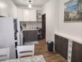 Продава 2-СТАЕН, град Пловдив, Център • 139000 € / 271860.37 лв. • 71373981 3