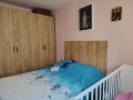 Продава 2-СТАЕН, град Пловдив, Център • 139000 € / 271860.37 лв. • 71373981 8