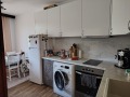 Продава 2-СТАЕН, град Пловдив, Център • 139000 € / 271860.37 лв. • 71373981 1